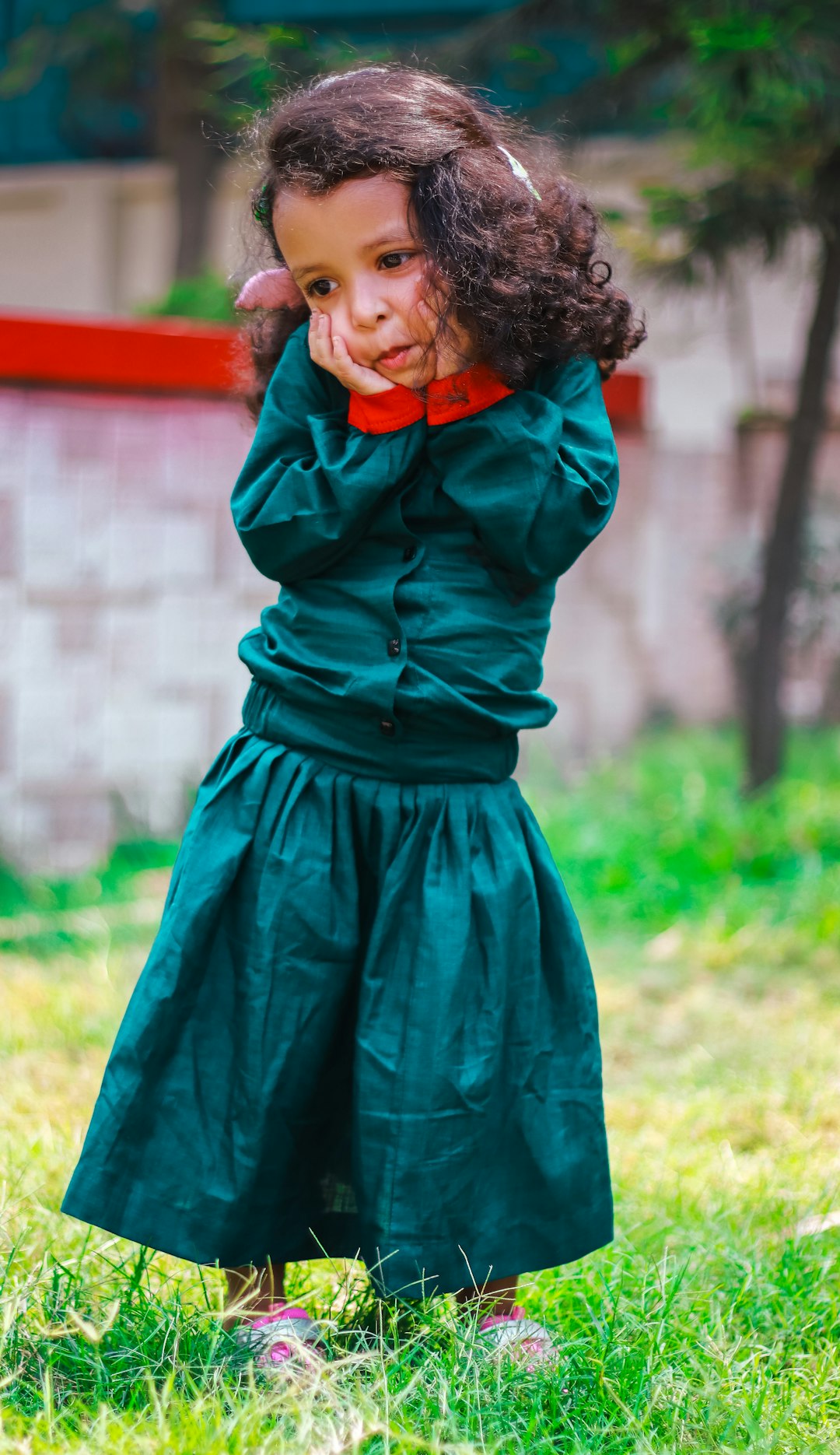 Where to Train: Finding Your Contemporary Dance Studio in Mitchell City