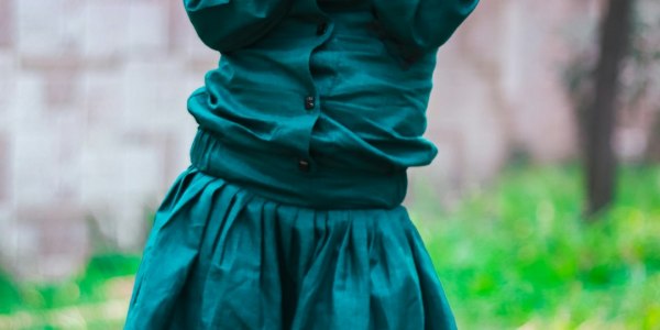 Where to Train: Finding Your Contemporary Dance Studio in Mitchell City