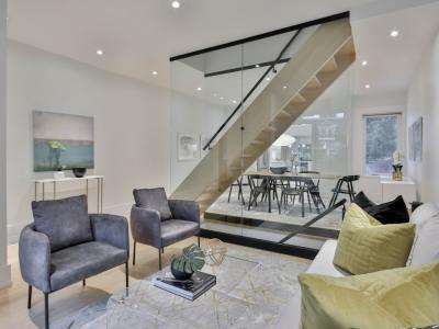 "Discover Zumba Fitness: Top Training Centers in Villisca City, Iowa" – Explore the best local institutions where you can join vibrant Zumba classes and boost your health.