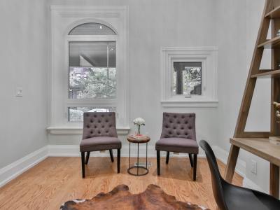 Top Lyrical Dance Schools and Studios in Villisca, Iowa