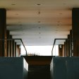 **Ballroom Dance Drama: Hotel Bookings Gone Wild Over Event Confusion**