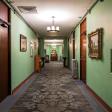 **The Spotlight is on: Why the Boys & Girls Clubs Performing Arts Expansion is a Game-Changer**