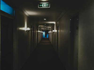 **Find Your Salsa Soul in Onton City: Top Training Institutes Revealed**