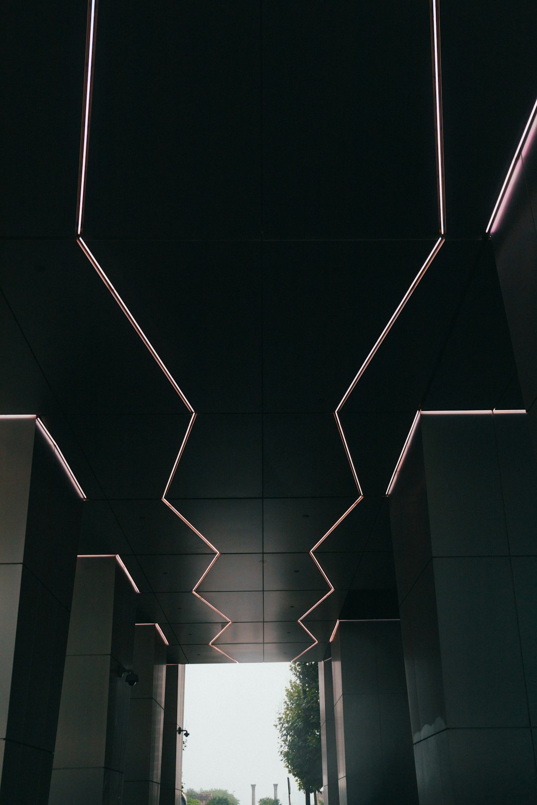 "Top Dance Trends That Are Revolutionizing the Industry"