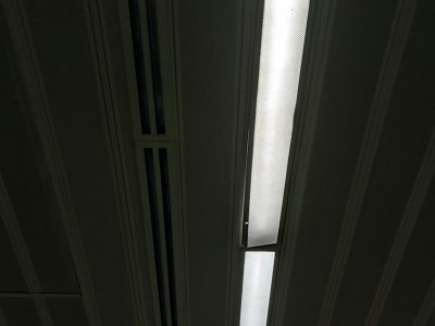 **Find Your Rhythm: A Beginner's Guide to Capoeira Music**