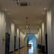 As a website news editor for DanceWami.com, I’ve had the privilege of covering countless performances, but some stories...