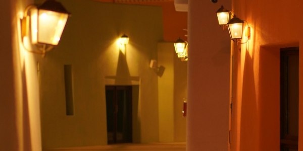 # Free Swing Dance Class Brings Together All Ages, Genders at Falcon Bowl