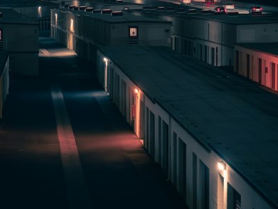 "Discover the Best Salsa Dance Classes in Alford City: A Guide to Top Training Institutions"