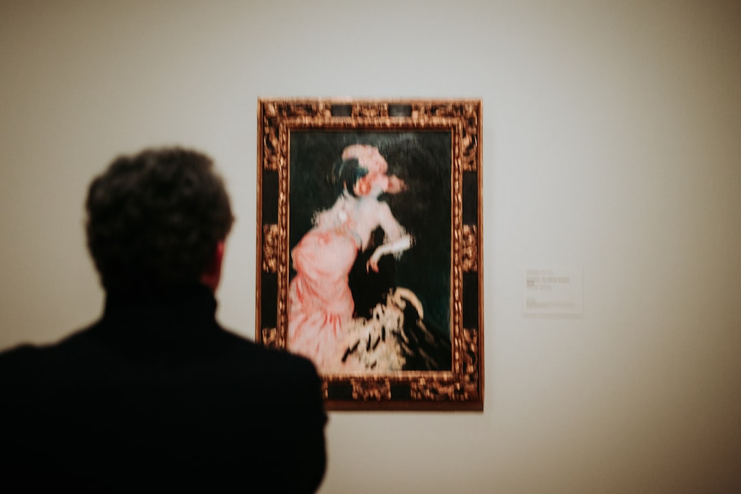 "From Basics to Brilliance: Elevating Your Flamenco Skills"