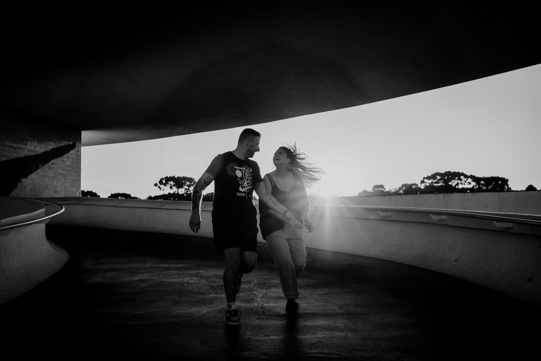 Building a Latin Dance Career: Essential Skills Beyond the Basic Steps