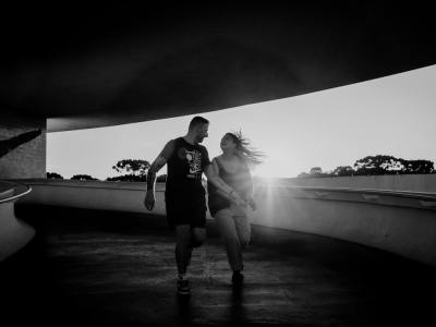 Building a Latin Dance Career: Essential Skills Beyond the Basic Steps