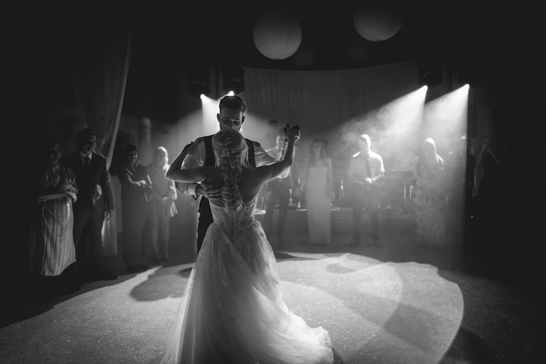 **"Swing Dance Attire: What to Wear for Lindy Hop & Charleston"**