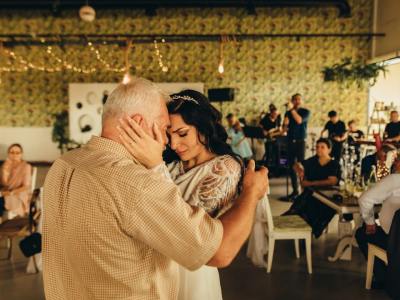 Elevate Your Practice: A Dancer’s Checklist for Perfect Ballet Clothes