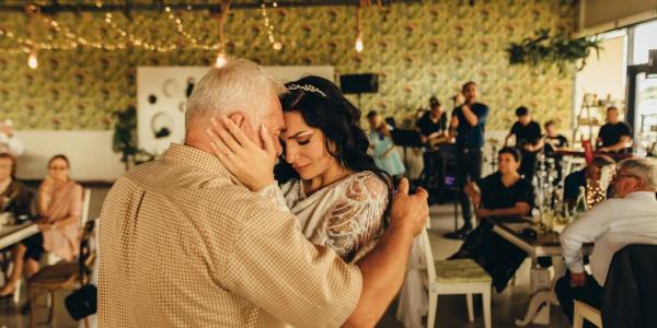 Elevate Your Practice: A Dancer’s Checklist for Perfect Ballet Clothes