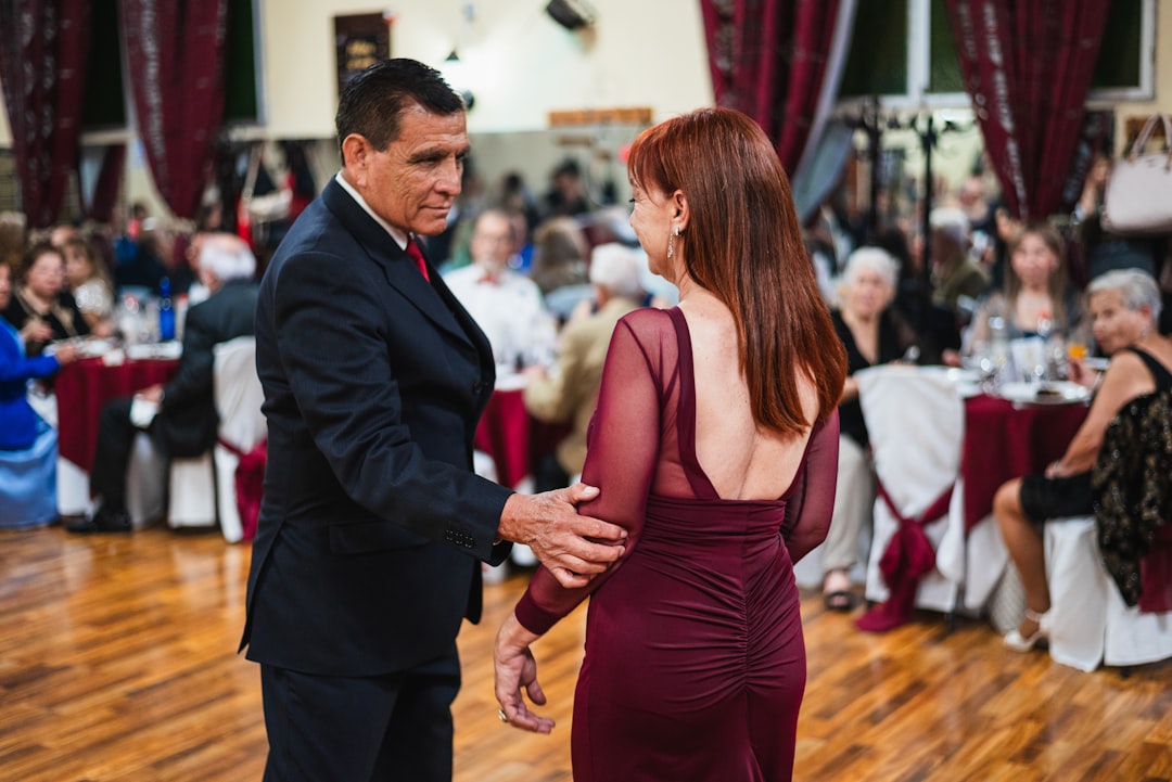 **"Olivet City’s Best Salsa Training Spots – Find Your Rhythm Today!"**