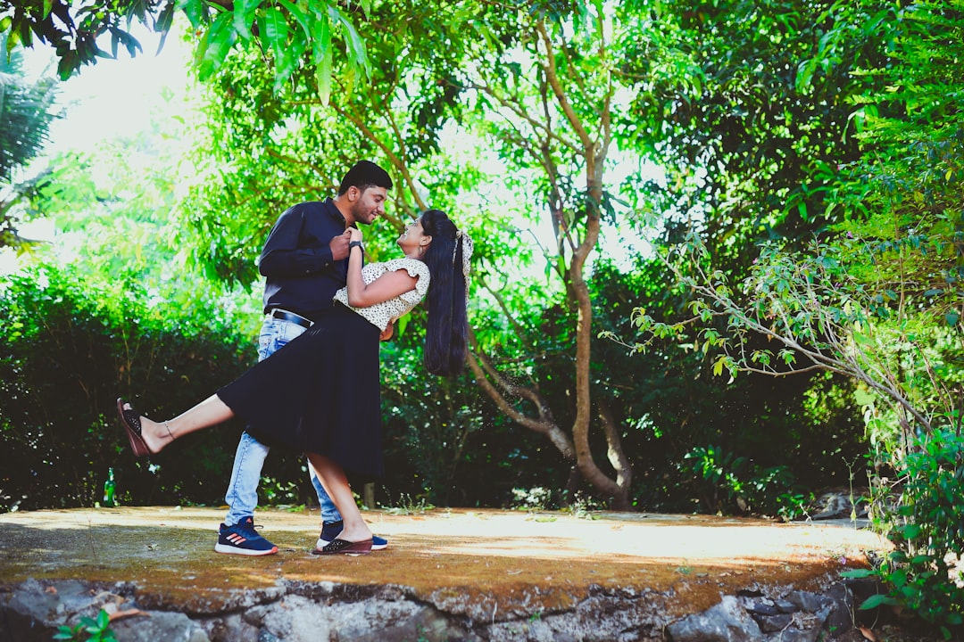 Why Your Feet Are Crying After Square Dance Night (And How to Find That Perfect Pair)