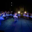 How to Choose Dance Shoes That Will Enhance Your Performance Skills