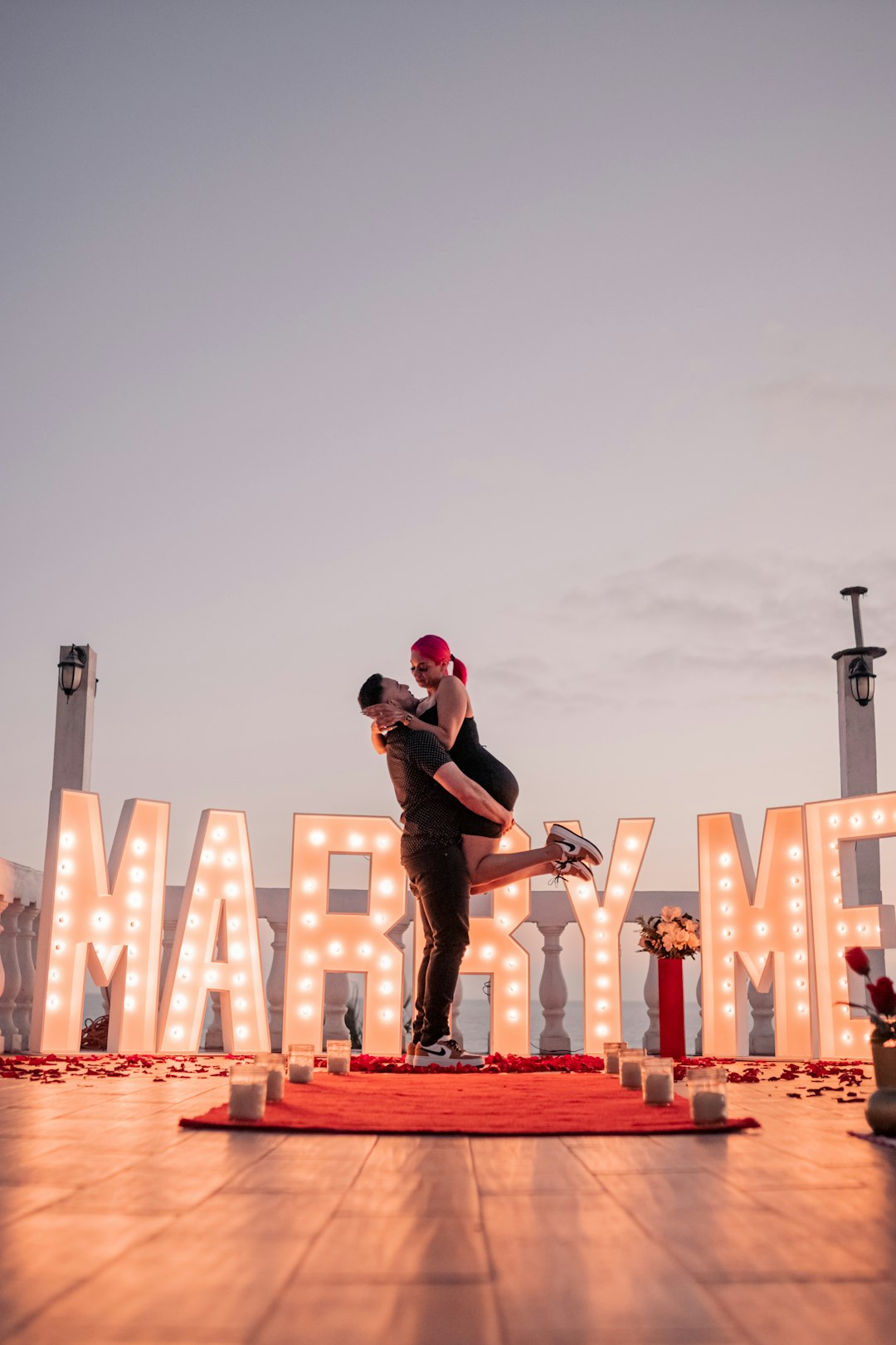 From Hobbyist to Professional: Building a Sustainable Career in Ballroom Dance
