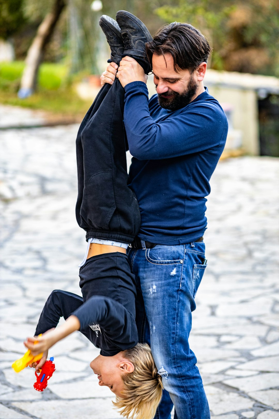 **"Unlock Your Inner Dancer: How to Start Hip Hop as a Total Newbie"**