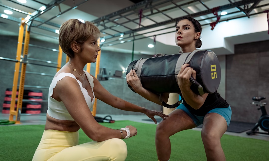 5 Dance Studios in Judson City That Actually Deserve Your Time