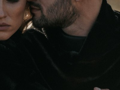 **Beyond the Beat: Finding the Perfect Pop Song for Tap**