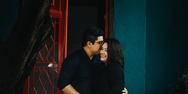 The Advanced Dancer's Toolkit: Building Artistic Depth & Physical Intelligence