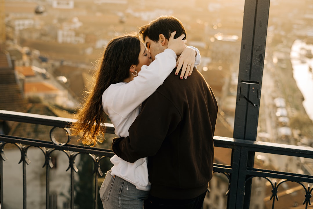 Beyond the Steps: Unlocking the Emotional Power of the Tango Walk
