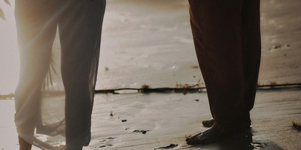 From Intermediate to Advanced: The 3 Dance Styles Experts Say to Master Next