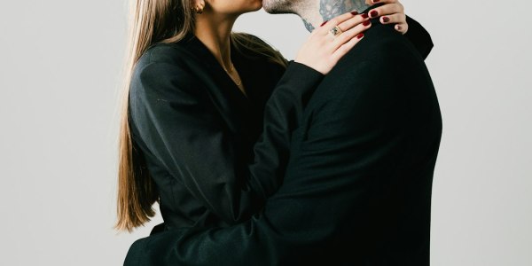 Beat the Beginner Nerves: Finding Your Rhythm in Any Dance Style