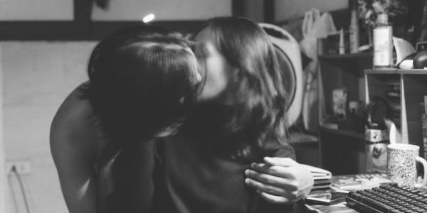 **Beyond the Basics: Essential Drills for the Aspiring Intermediate Dancer**