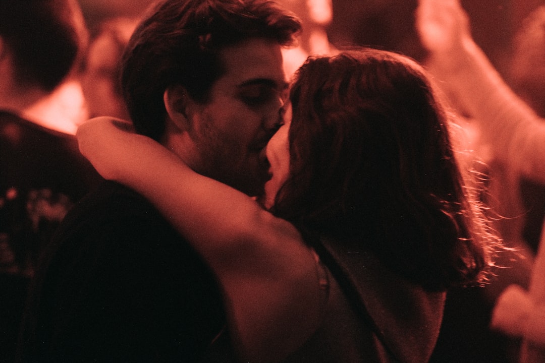 Salsa for Every Mood: The Ultimate Guide to Soundtracking Your Day
