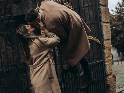 Step Right: Choosing Dance Shoes for Zumba Success