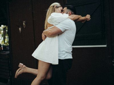 Tap into Talent: A Guide to Blossom City's Vibrant Dance Institutions