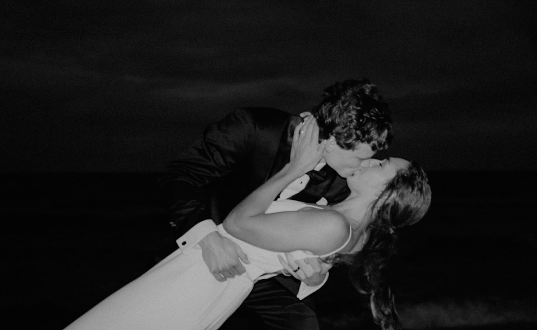 Unlock the Tango Embrace: A Starter's Path to Connection