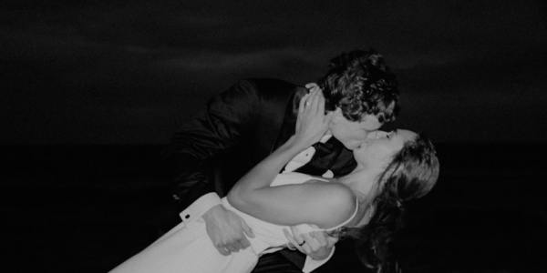 Unlock the Tango Embrace: A Starter's Path to Connection