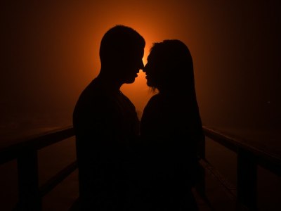 Level Up Your Moves: A Guide to Hip Hop Dance Training in La Huerta