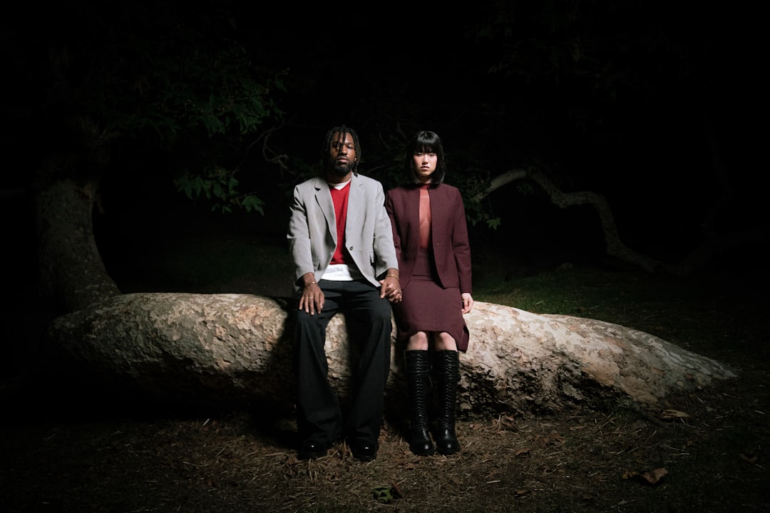 "Exploring Lanett City's Elite Dance Institutions for Ballroom Bliss"