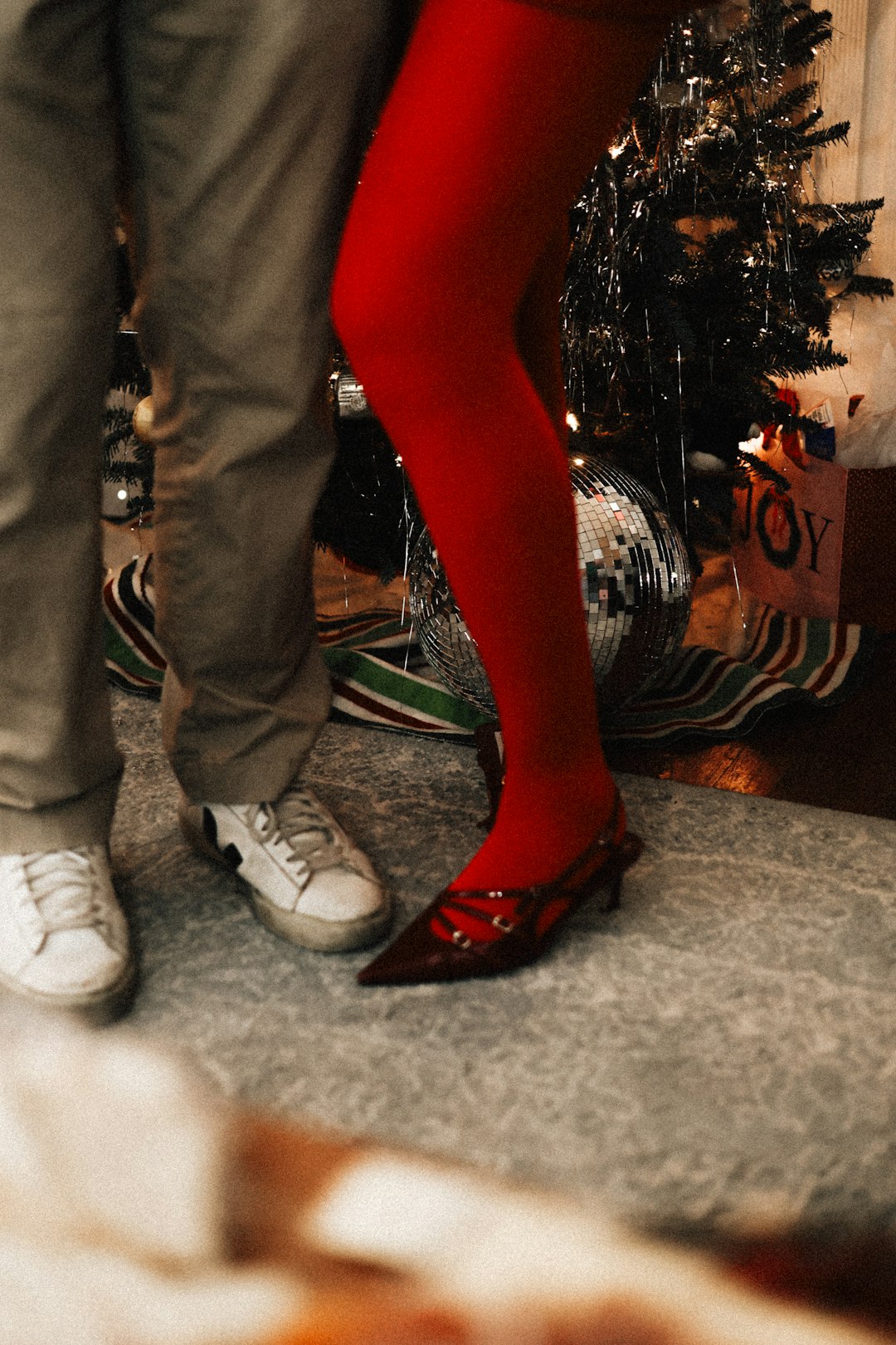 Tap into Community: Where to Take Dance Lessons in Funkstown, Maryland