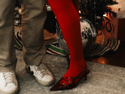 Tap into Community: Where to Take Dance Lessons in Funkstown, Maryland