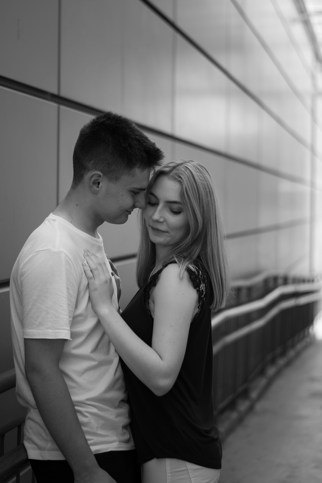 Your Guide to Choosing the Right Swing Dance Outfit