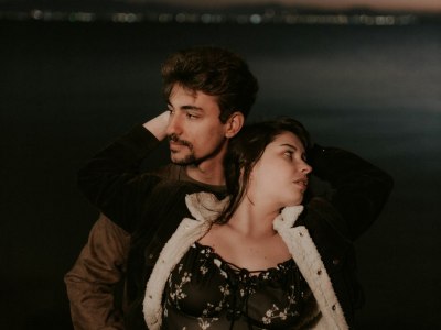 **Move to the Rhythm: Finding Cumbia Dance Classes in Hettick, IL**