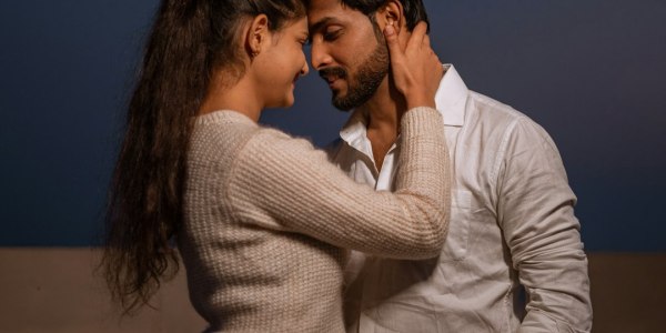 Virtual Reality Ballet Takes Center Stage: Immersive Performances Sell Out Worldwide