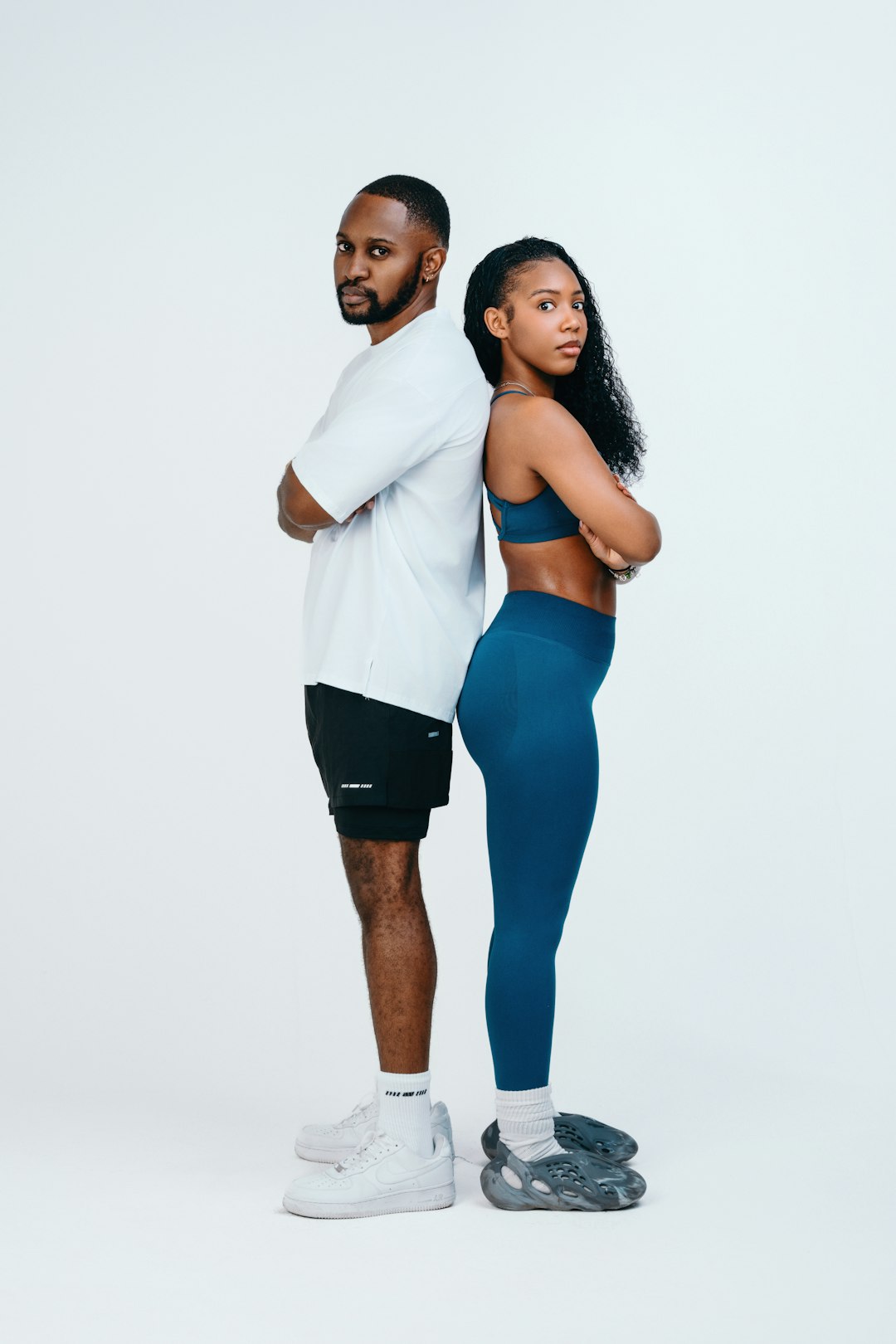 **When Family Boundaries Blur: The Controversy of the Father-Daughter Dance**  
