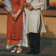 # The Dance That Speaks the Unspoken: A Powerful True Story of the Stolen Generations