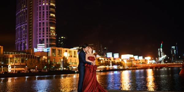 **The Stage Goes Dark: Mourning the Loss of Odissi’s Graceful Soul, Madhumita Raut**