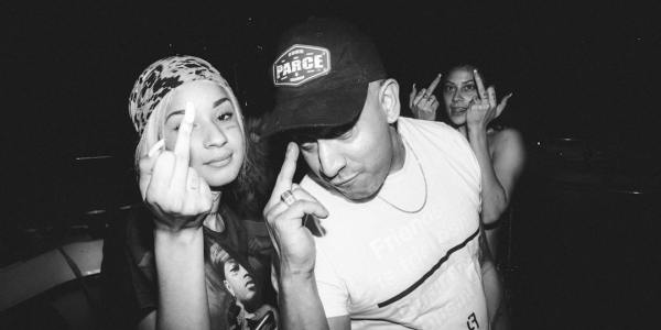 Mastering the Groove: Essential Skills to Transition from Jazz Enthusiast to Pro