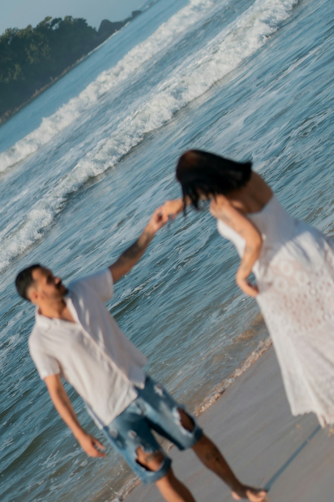 **Top Folk Dance Training Centers in Pleasant Plains, Arkansas**