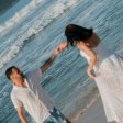 **Top Folk Dance Training Centers in Pleasant Plains, Arkansas**