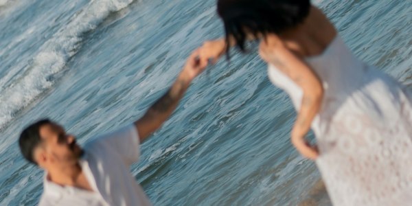 **Top Folk Dance Training Centers in Pleasant Plains, Arkansas**