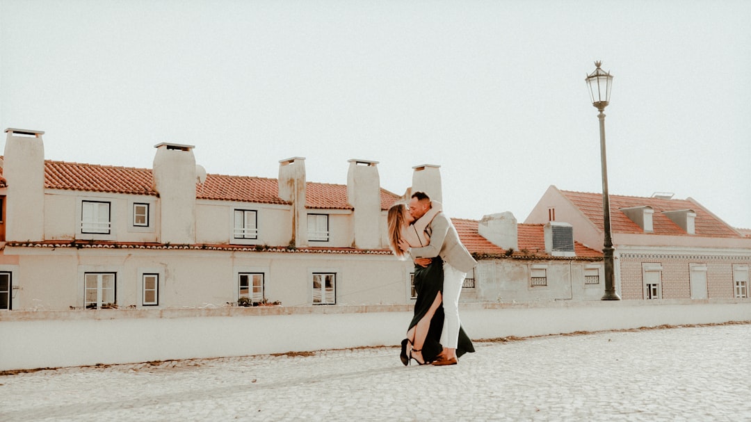 **"Discover Fultonham’s Best Lindy Hop Classes – Swing Dance Like a Pro!"**